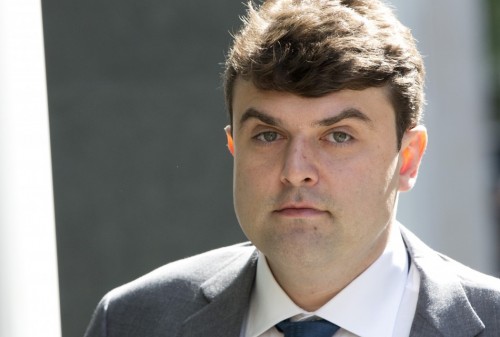 London Court Hands $150 million Damages For “Cunning” Fraud