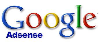 Google law marketing