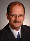 Gordon mckee blakes lawfueldirectory