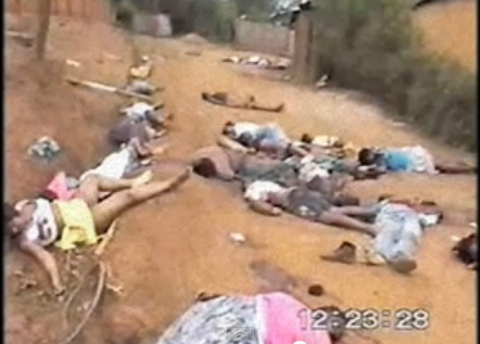 Guatemalan slaughter1