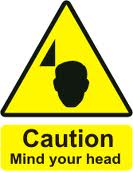 Mind your Head: Changes to the Legal Requirement for Wearing Head Protection On-Site