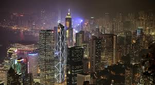 Freshfields Advises on Global Offering & Listing of HK Electric Investments 2