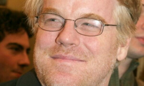 Arrests Over Philip Seymour Hoffman Death
