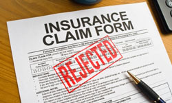 Man Charged with Causing Dozens of Car Crashes to Defraud Insurance Companies 2