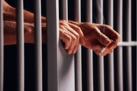 Salesman Sentenced to Two Years in Prison for a Timeshare Marketing Scheme