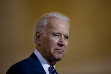 Cannabis Policy - What Might Happen Under Joe Biden