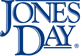 Jones Day Again Named in "Fearsome Foursome" Litigation Report