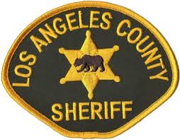 Civil Rights Investigation into LA County Sheriff's Department Alleges Abuse of Inmate