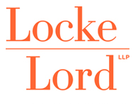 Chambers USA 2015 Recognizes 59 Locke Lord Lawyers and 28 Practice Areas