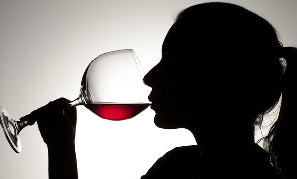 los angeles dui lawyer