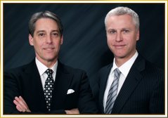 Los Angeles DUI Lawyers Receive Top Trial Lawyer Membership