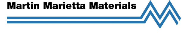 Cravath Represents Martin Marietta in $2.7 Billion Deal