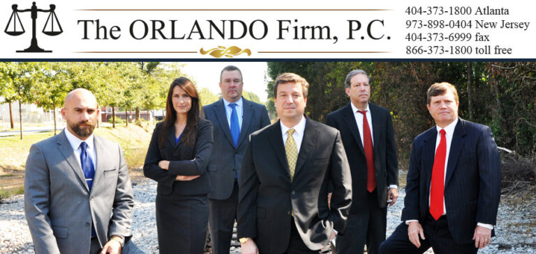 Orlando firm lawfuel