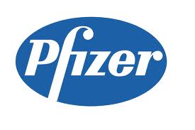 Pfizer lawfuel