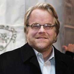 Philip seymour hoffman lawfuel