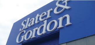 Slater Gordon Enjoys Booming Profits Following UK Law Firm Expansion