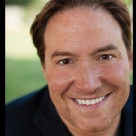 Lawyers Relying on Results Need a Reality Check on Client Service 2