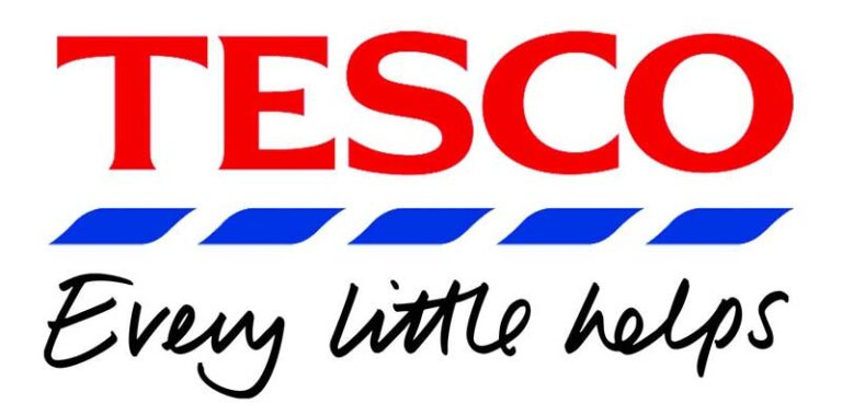 Tesco lawfuel
