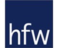 HFW Law Firm Advises Cottonex on Unstitching Tribunal Error