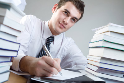 Unpaid internships lawfuel