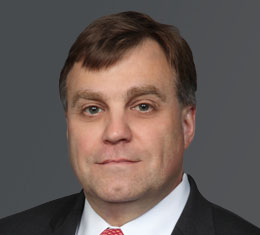 Former SEC Litigator and Akin Gump Partner Joins Mayer Brown