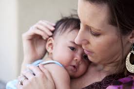 Adopting a Child From Abroad? – To Hague or…
