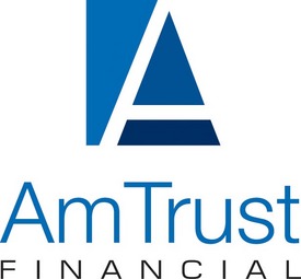 Law Firm Files Class Action Lawsuit Against AmTrust Financial Services Inc