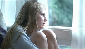 antidepressant lawsuit