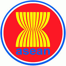 asean growth shown in law firm report