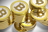 Former Bitcoin Exchange CEO Sentenced for Selling Bitcoins for Silk Road Drug Purchase