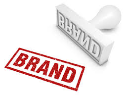 Boost Your Law Firm's Success with the Best Law Firm Marketing Companies