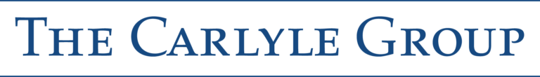 Carlyle group lawfuel