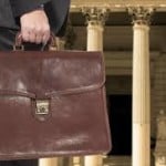 Class action lawsuits lawfuel1