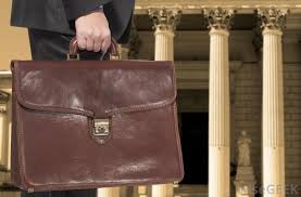 The 10 Best Questions To Ask When Hiring A Personal Injury Attorney The 10 Best Questions To Ask When Hiring A Personal Injury Attorney