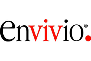 Envivio class action