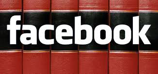 “Like us” on Social Media! An Endorsement Under Advertising Laws? 2