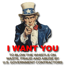 False claims act lawfuel