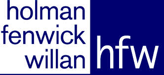 Asset Finance Lawyer Joins Holman Fenwick Willan