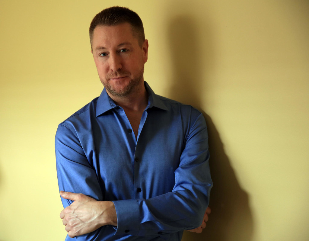 Whistleblowing Lawsuit Nets Lawyer $2.5 Million