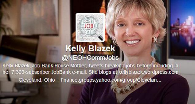 Kelly blazek lawfuel