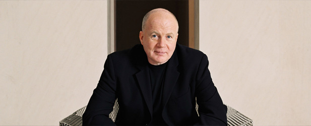 kevin roberts on lawfuel