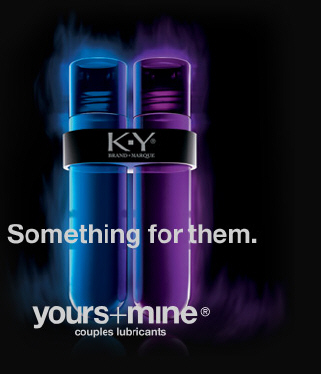 Ky brand lawfuel