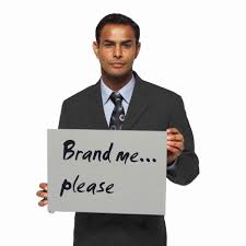 The Big Law Firm Branding Problem (4 of them, actually)