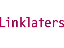 Linklaters lawfuel