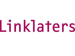 Linklaters Promotes Women: 37 New Counsel Worldwide, Half Women