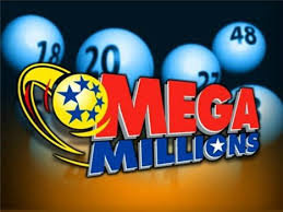 Four Steps To Protect Your MegaMillions Winnings - Or Any Other Lottery Win