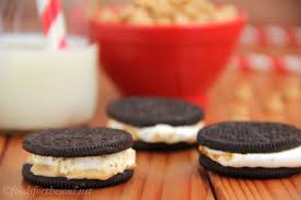 Oreos lawfuel