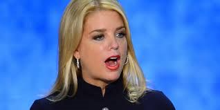Pam bondi consumertips lawfuel
