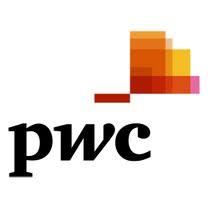 LegalTech Deal Sees PwC Expand Its NewLaw Offer in Australia