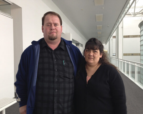 Religious Discrimination Lawsuit Results in $5 Million Settlement